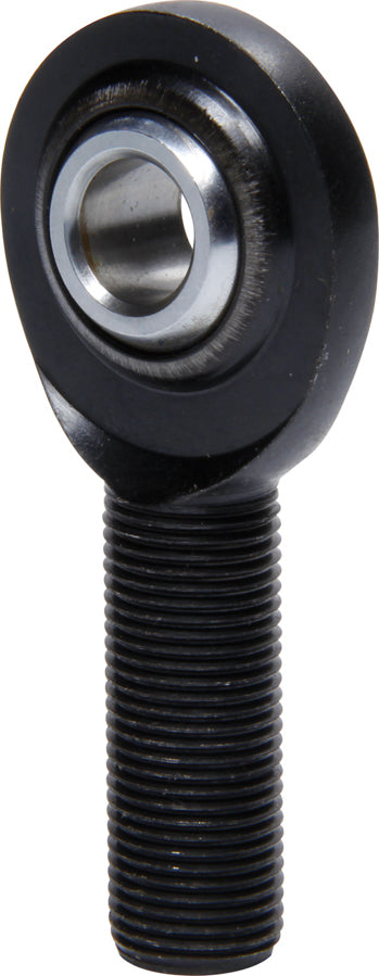 TIP8261 Ti22 PERFORMANCE