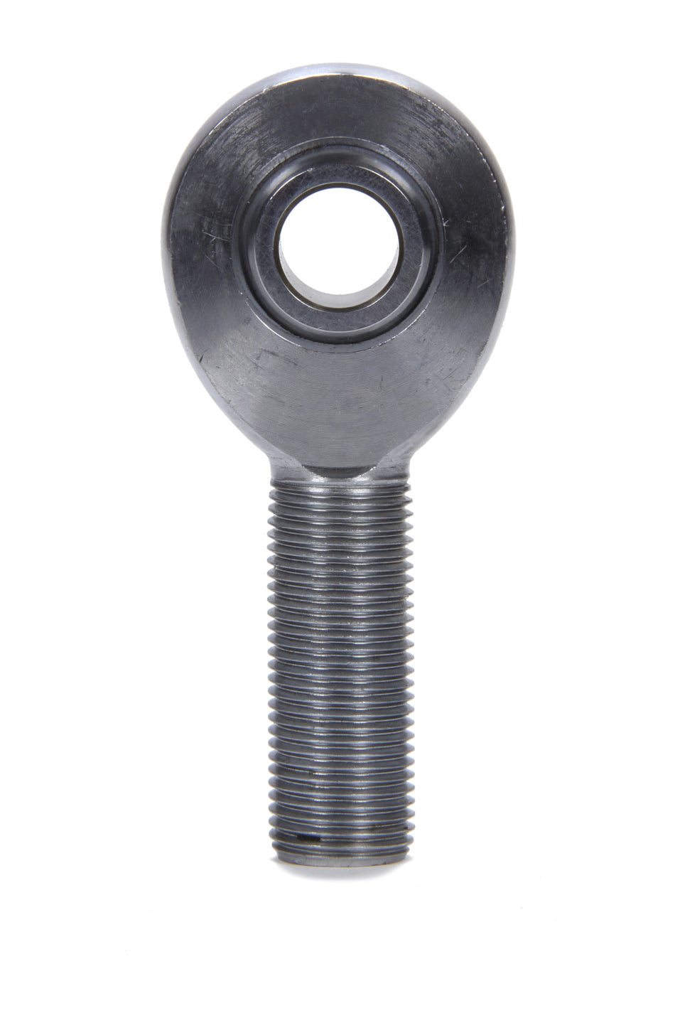 TIP8265 Ti22 PERFORMANCE