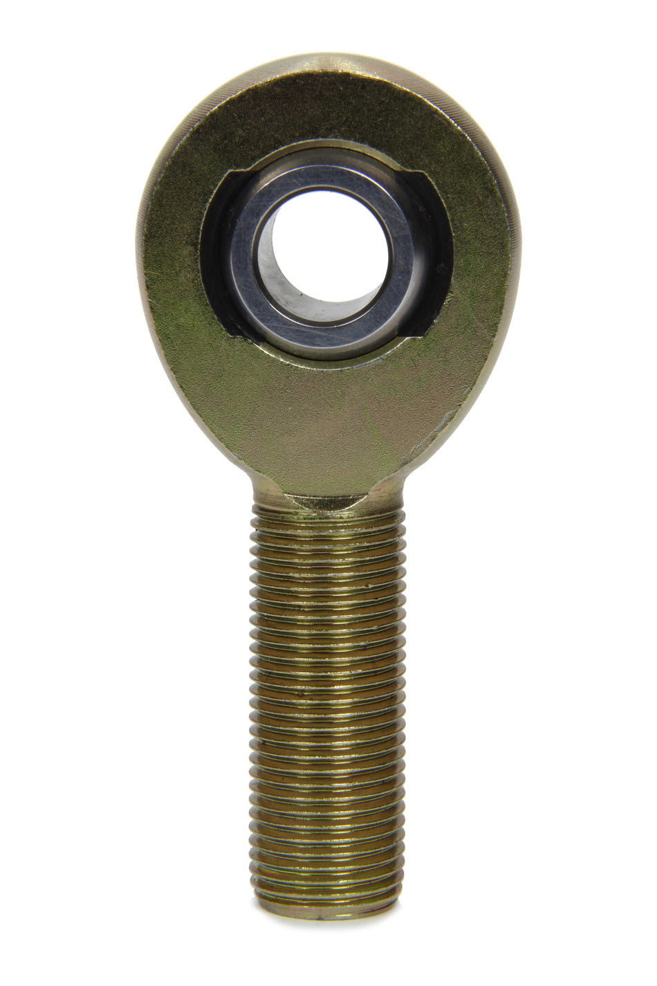 TIP8266 Ti22 PERFORMANCE