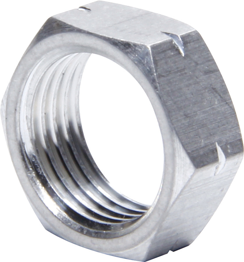 TIP8271-10 Ti22 PERFORMANCE