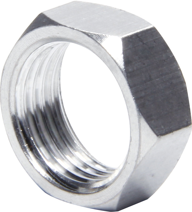TIP8271 Ti22 PERFORMANCE