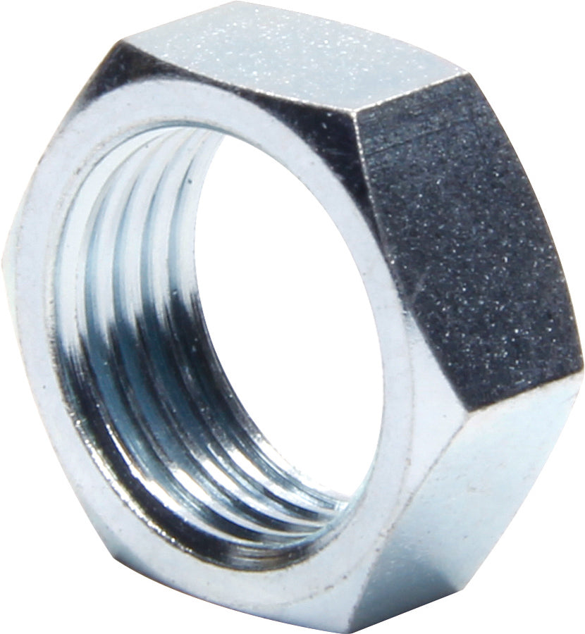 TIP8276-10 Ti22 PERFORMANCE