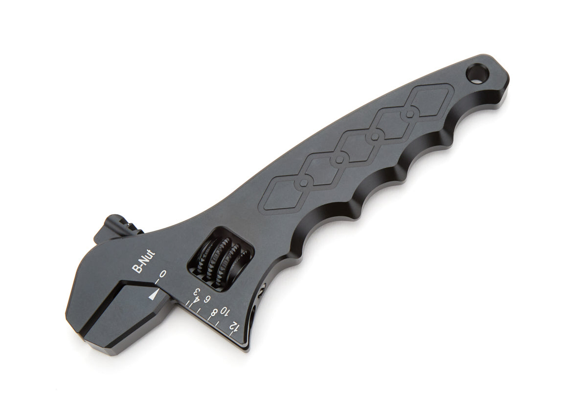 TIP8532 Ti22 PERFORMANCE