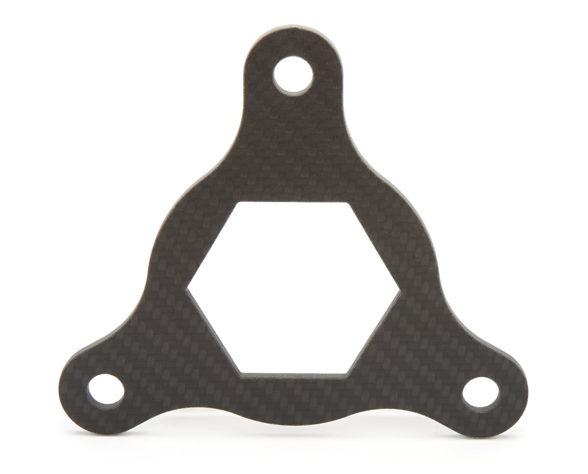TIP8537 Ti22 PERFORMANCE