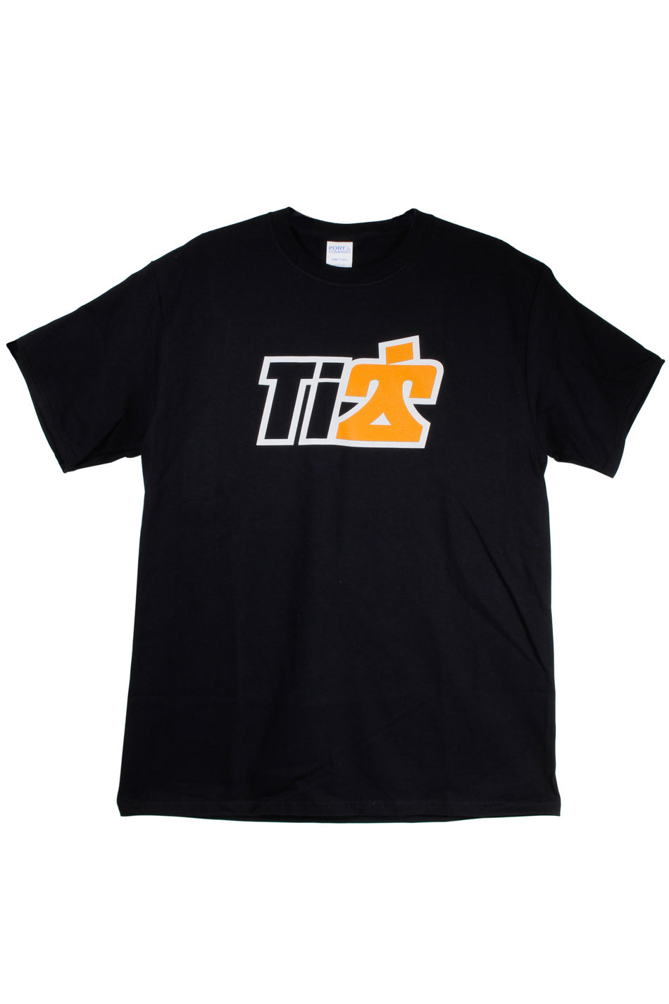PC54-XL TIP Logo Ti22 PERFORMANCE