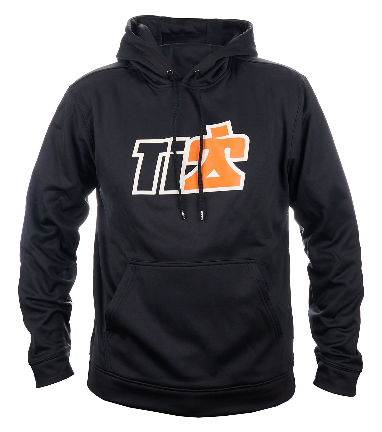 F244-L TIP Logo Ti22 PERFORMANCE