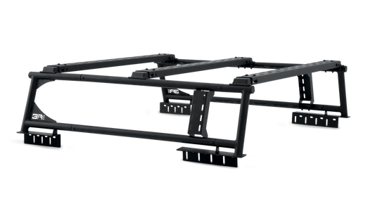 Body Armor 4x4 - TK-6125 - Roof Rack