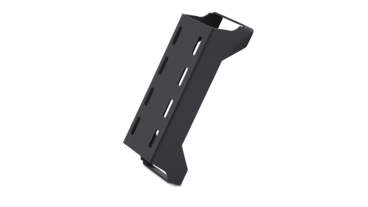 Body Armor 4x4 - TK-6127 - Roof Rack Accessory