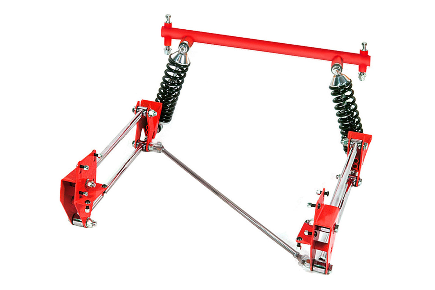 533-5102-0S TOTAL COST INVOLVED ENG.