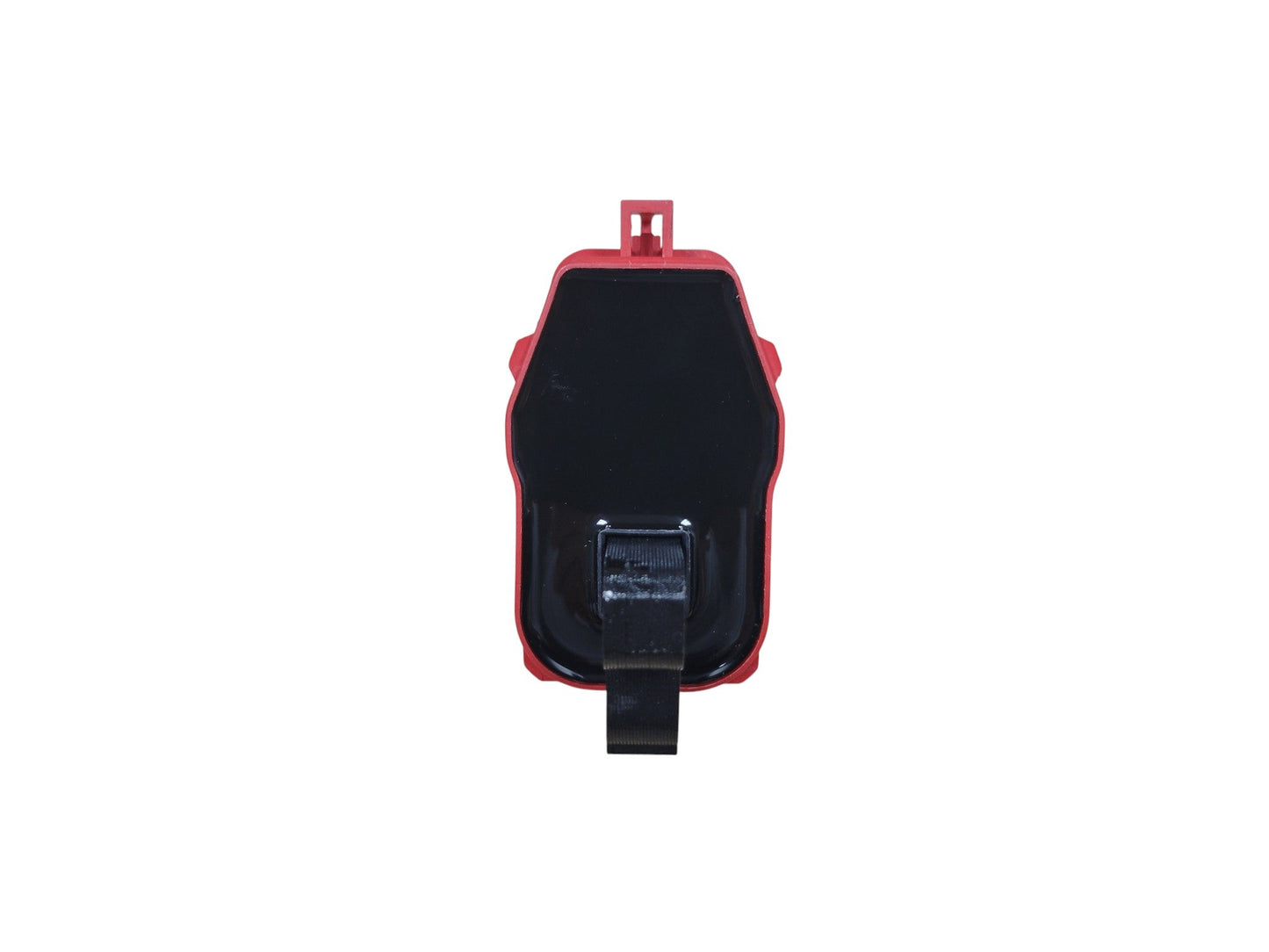 Ton's Ignition Coil GM Small Block LS LS1/LS6 Engines Gen III IV 1998 - 2006 Square D580 Style