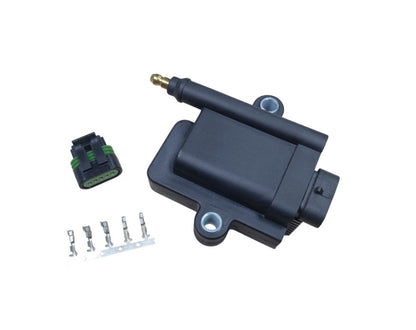 IGBT / IGN1A High Output IGBT Inductive Smart Ignition Coil