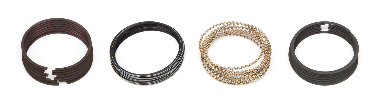 ASA4010 TOTAL SEAL