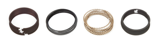 ASA4010 TOTAL SEAL