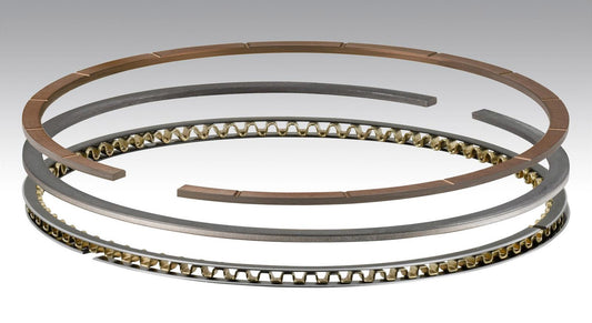 CR0690GP 35 TOTAL SEAL