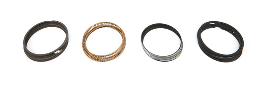 CR2925 10 TOTAL SEAL