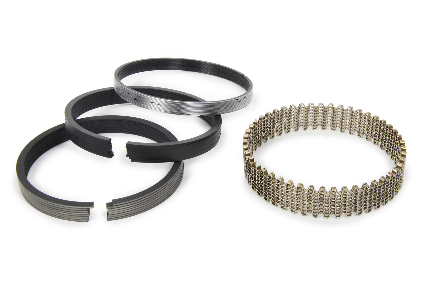 CRL3690 35 TOTAL SEAL