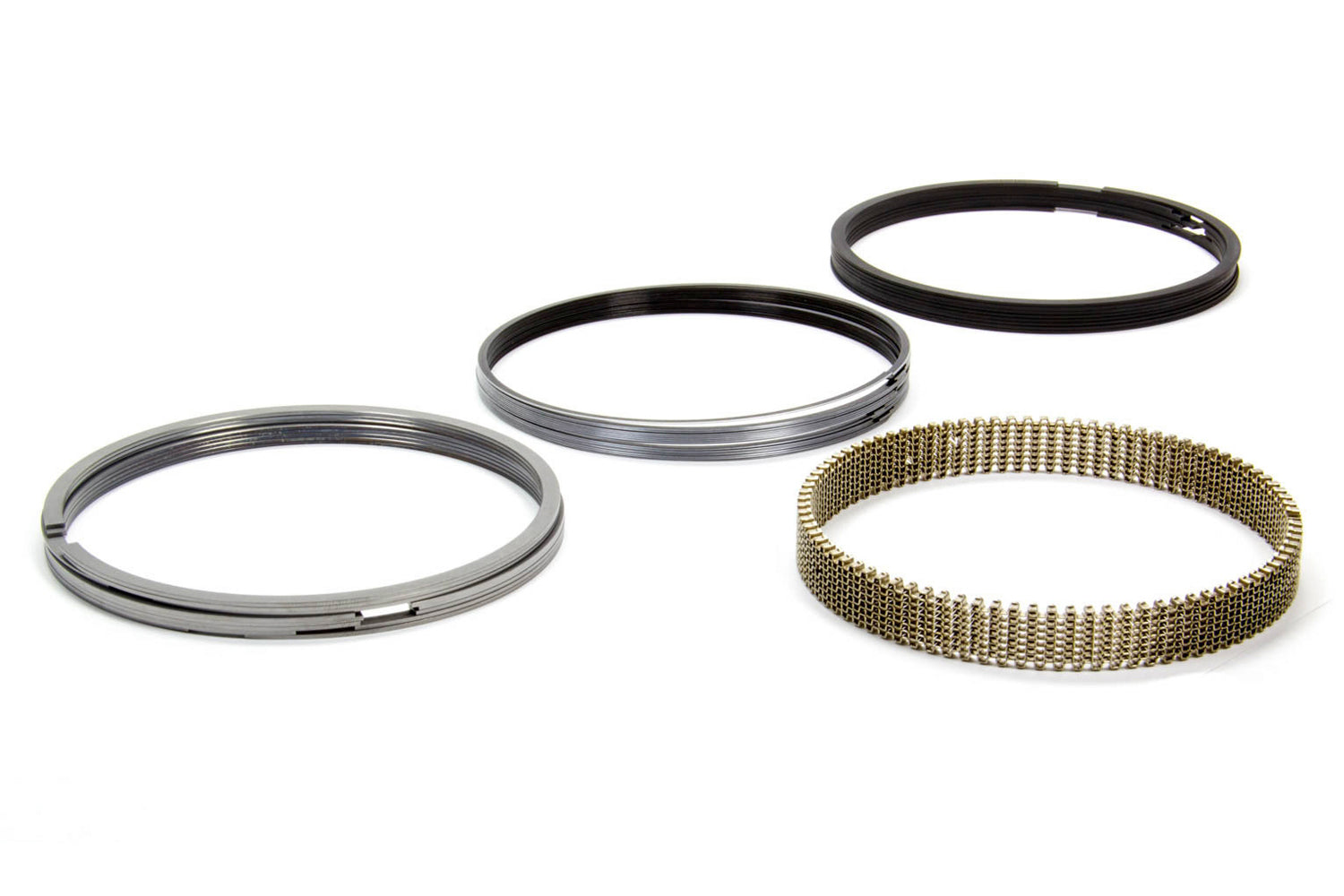 CS4010 15 TOTAL SEAL