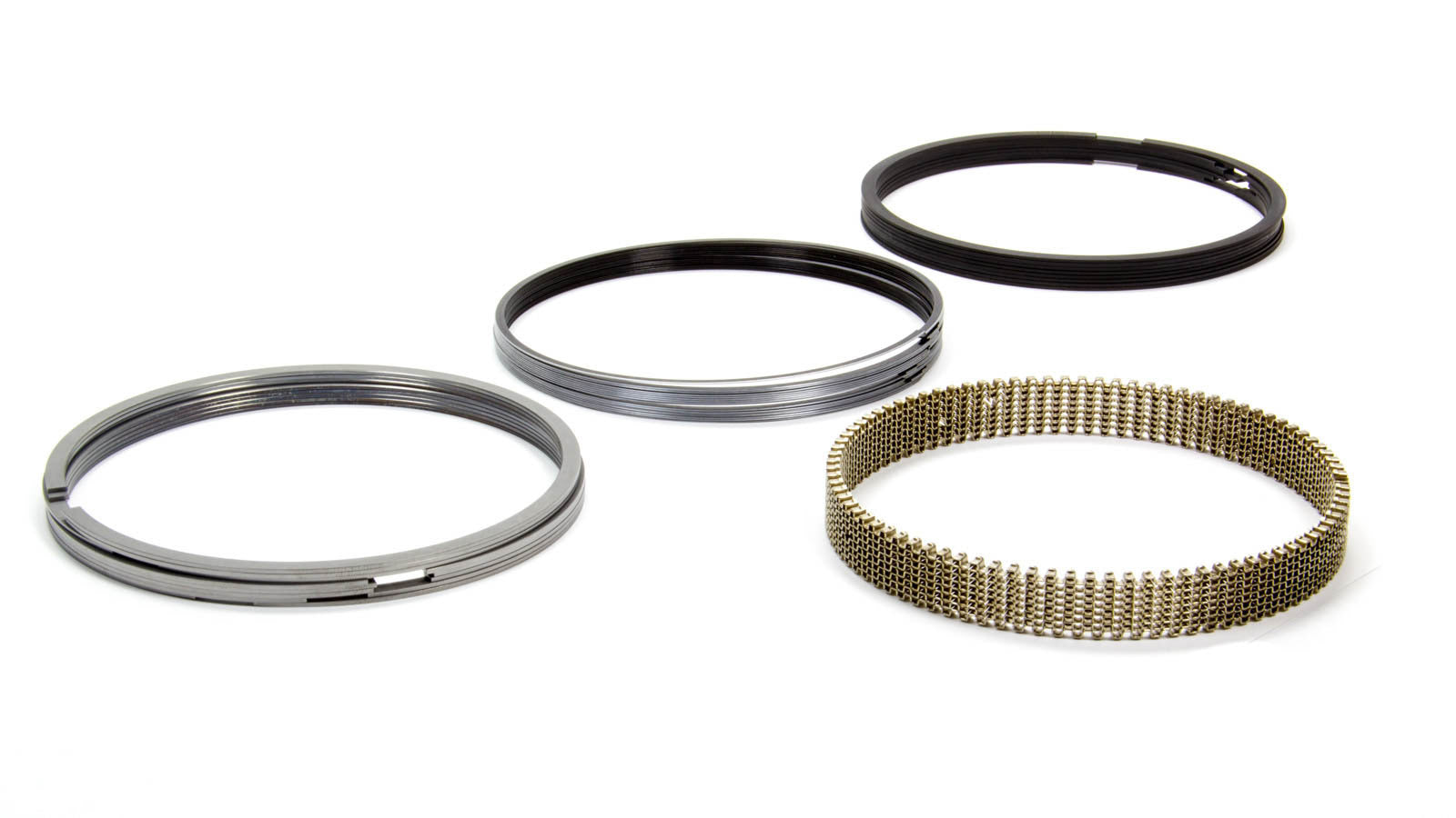 CS9130 5 TOTAL SEAL