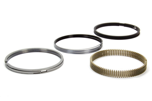 CS9150 15 TOTAL SEAL