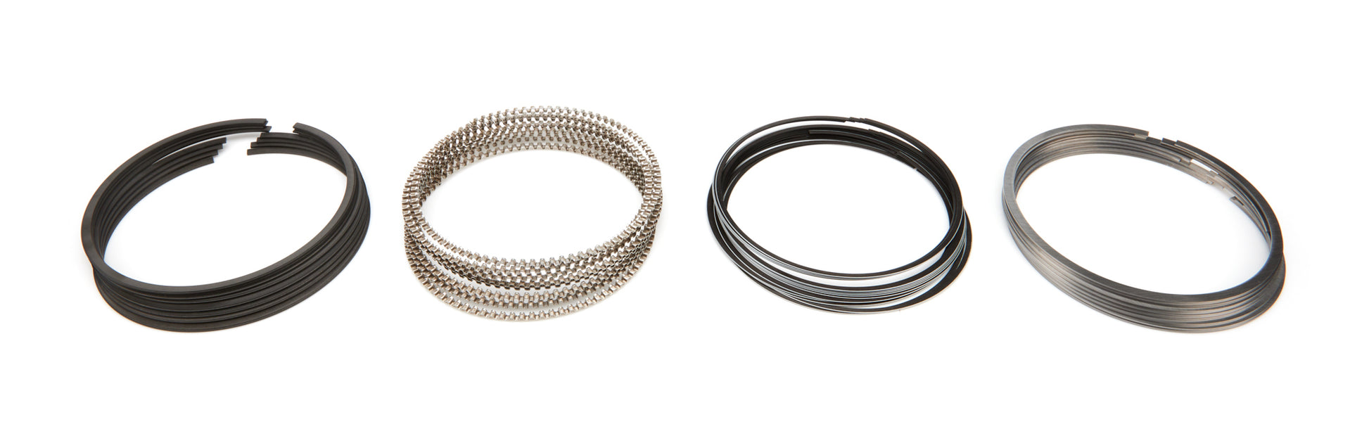 CSH4010 15 TOTAL SEAL