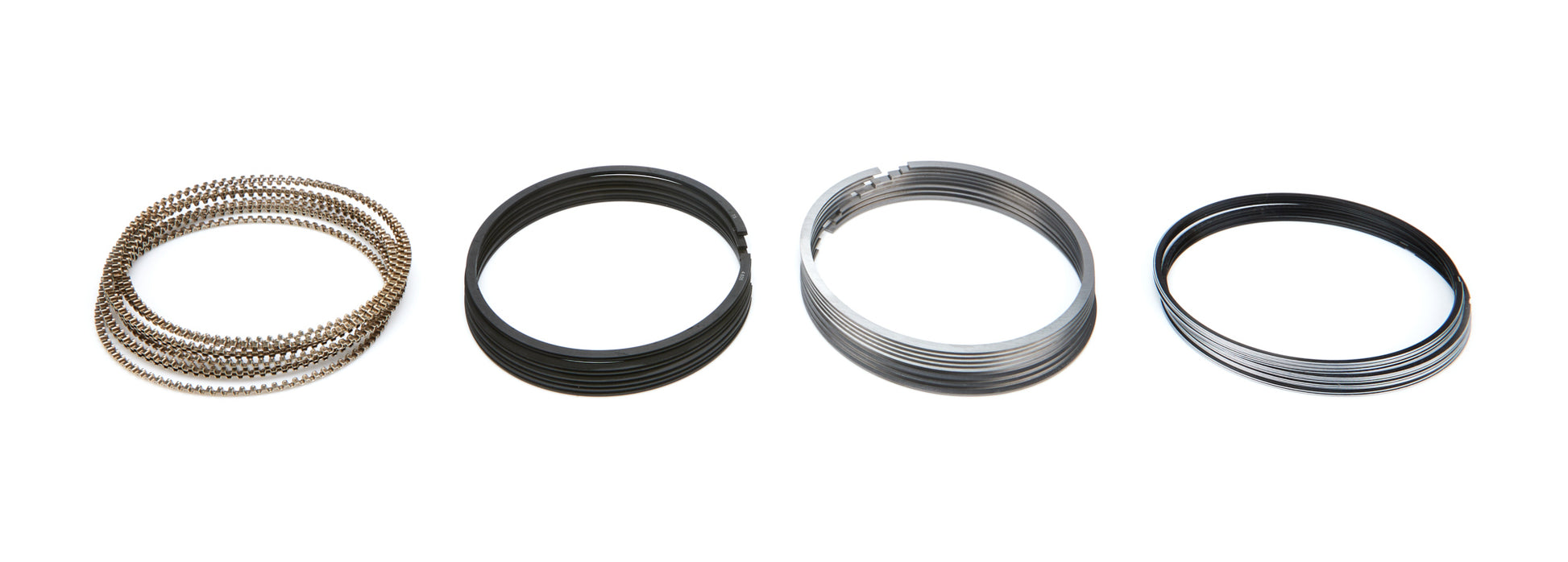 CSH4010 5 TOTAL SEAL