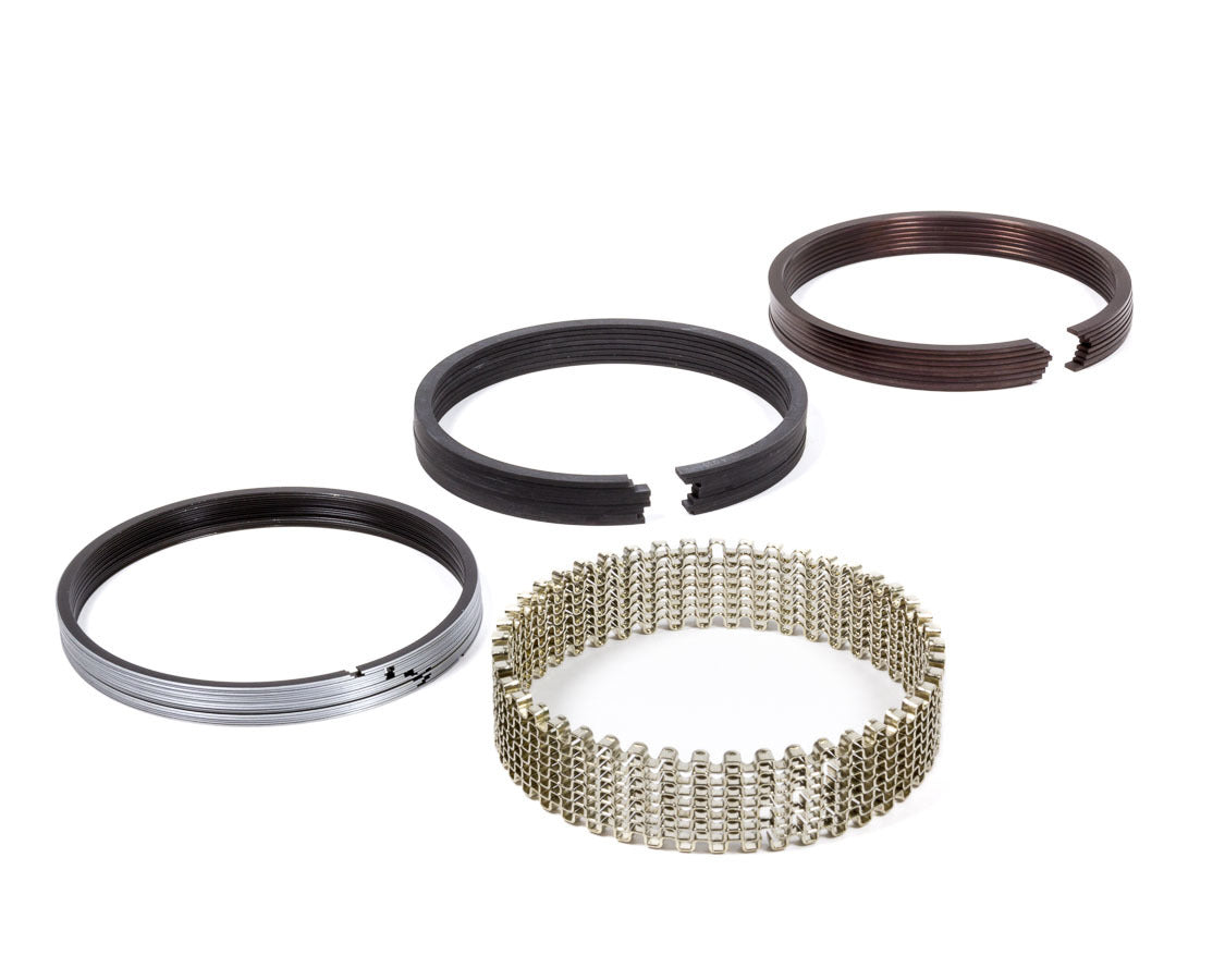 CT3690 35 TOTAL SEAL