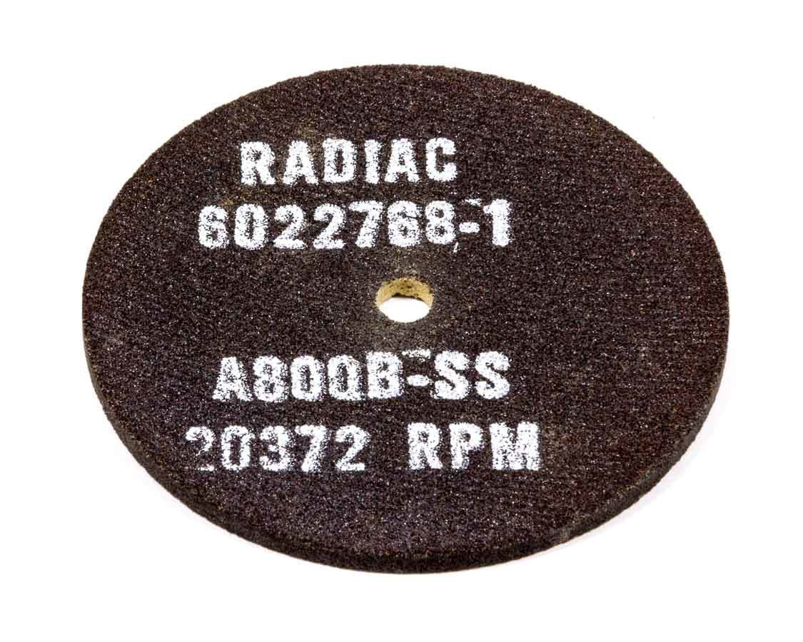 PRF-101 TOTAL SEAL