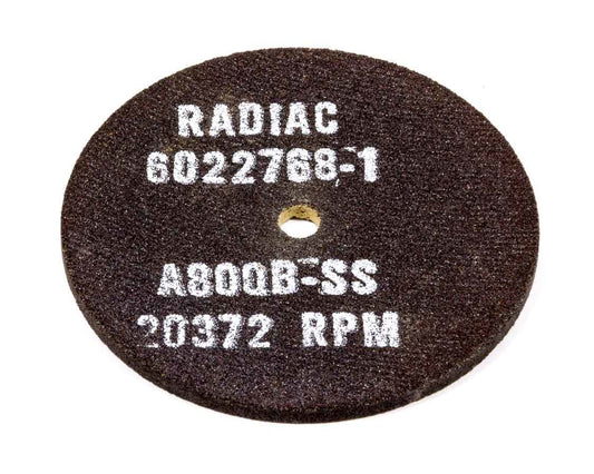 PRF-101 TOTAL SEAL