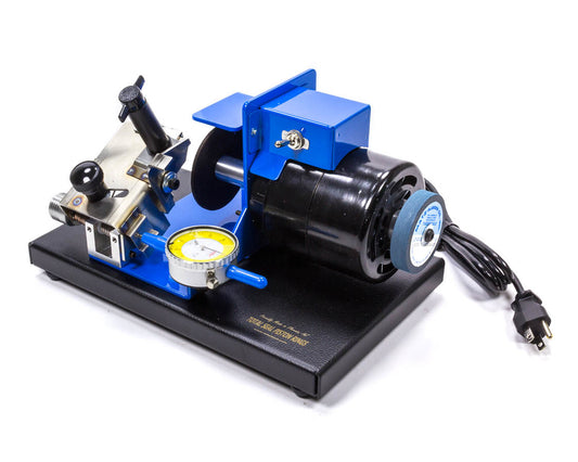 PRF-812 DW TOTAL SEAL