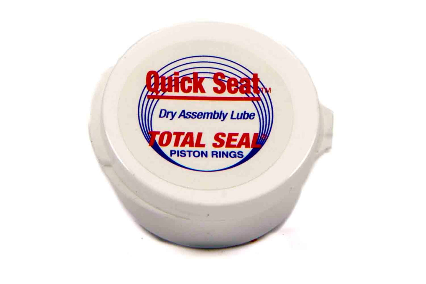 QS TOTAL SEAL