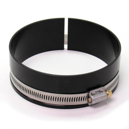 RC3.300-3.400 TOTAL SEAL