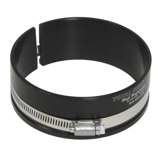RC4.455-4.575 TOTAL SEAL
