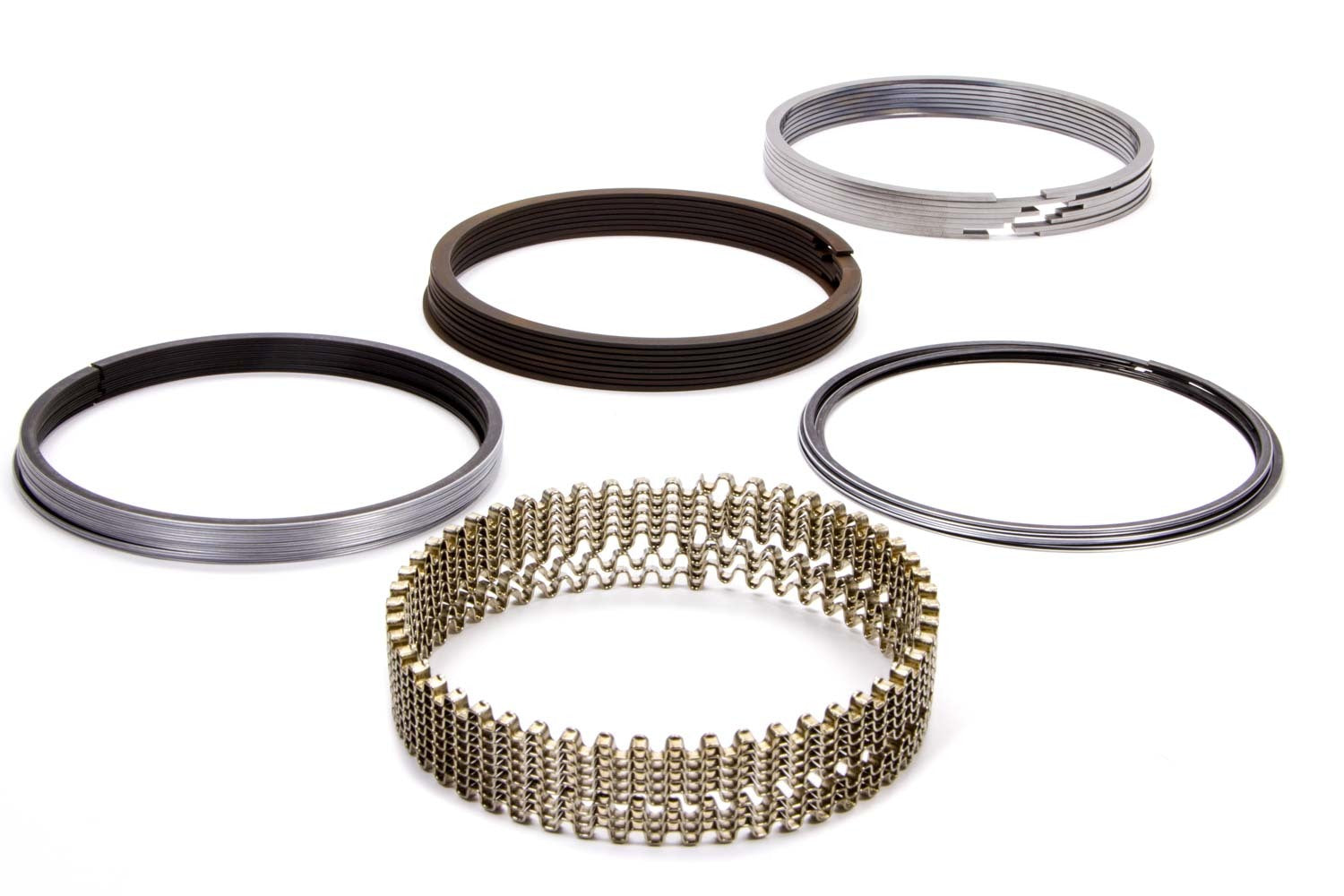 TS9190 255 TOTAL SEAL