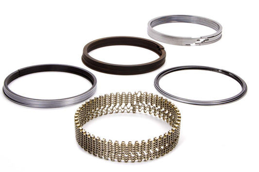 TS9190 255 TOTAL SEAL