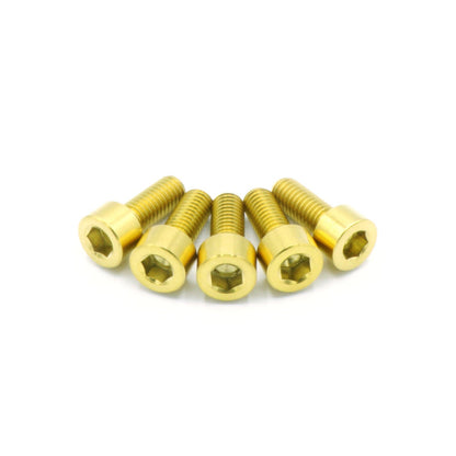 1JZ-GE | 2JZ-GE Titanium Engine Kit