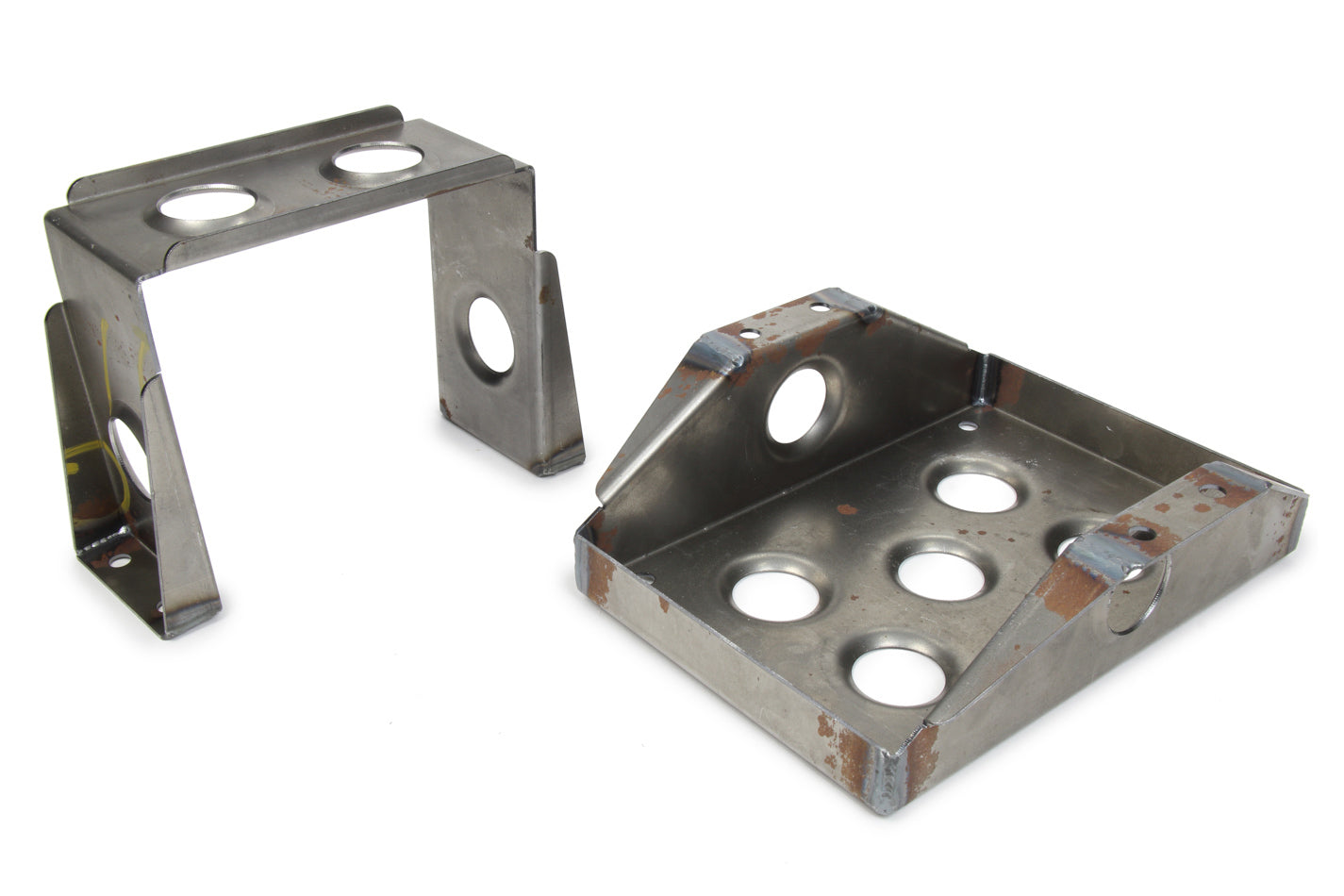 BB12 TOTAL POWER BATTERY