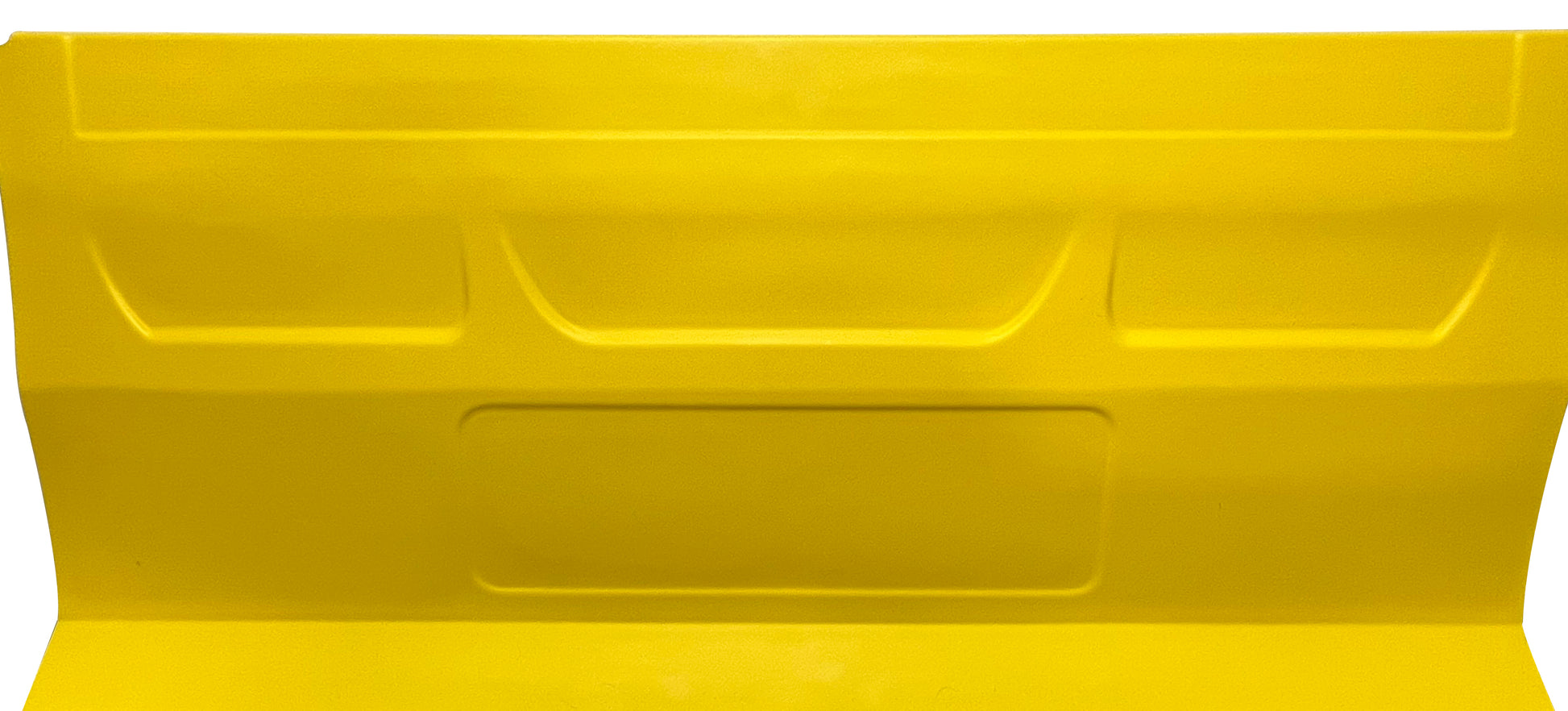 DTR1024 TRUE PERFORMANCE & FABRICATION