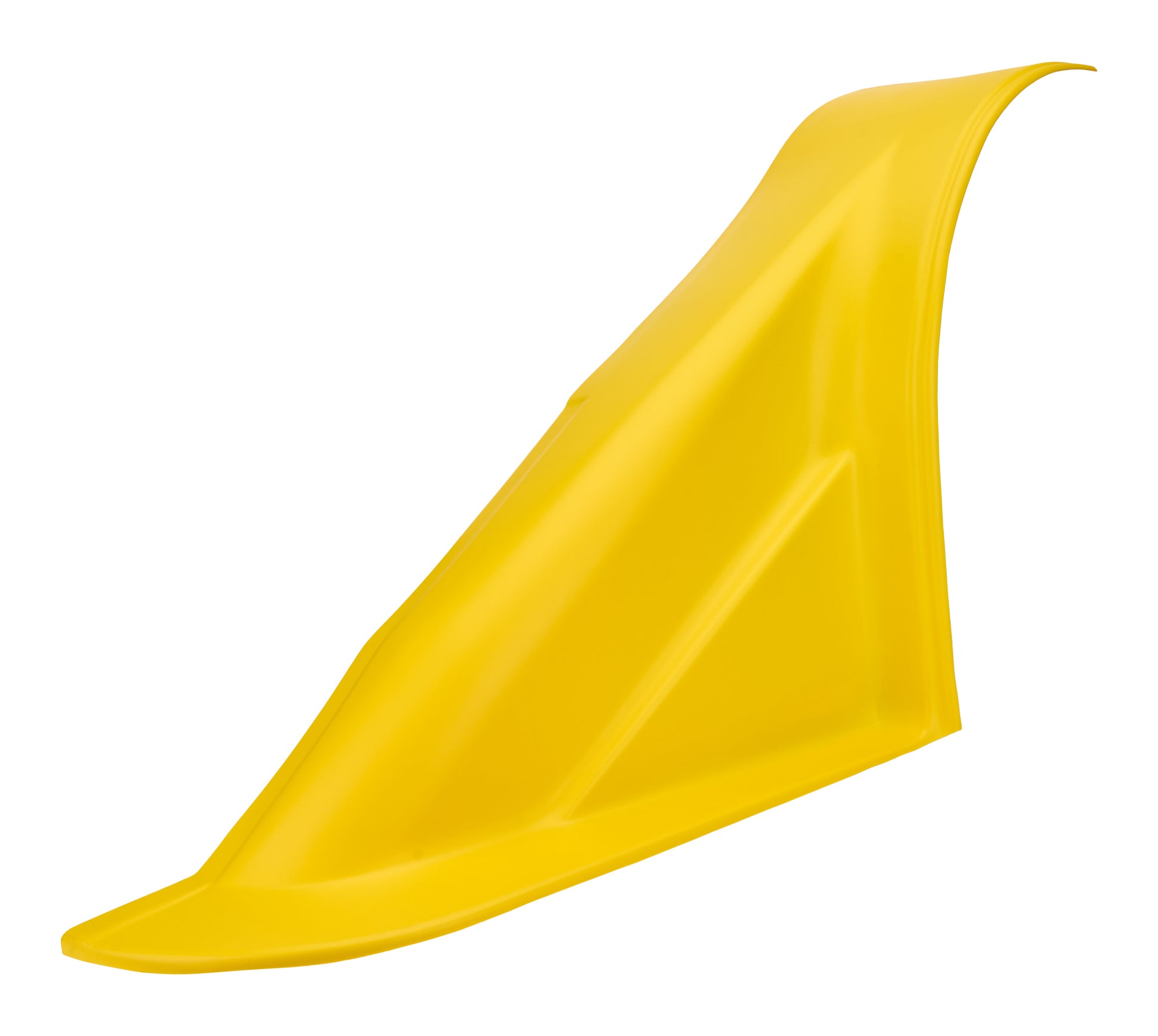 DTR1034 TRUE PERFORMANCE & FABRICATION