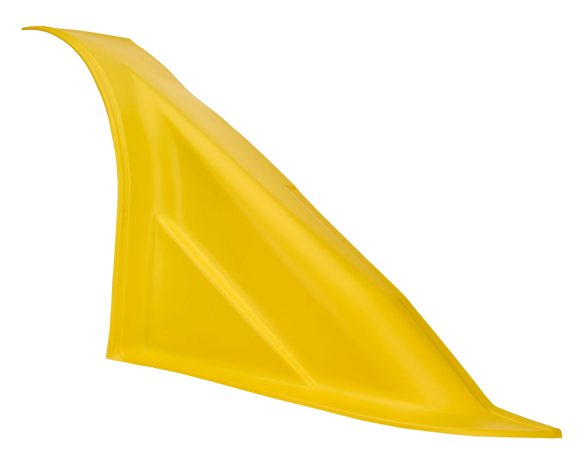 DTR1044 TRUE PERFORMANCE & FABRICATION