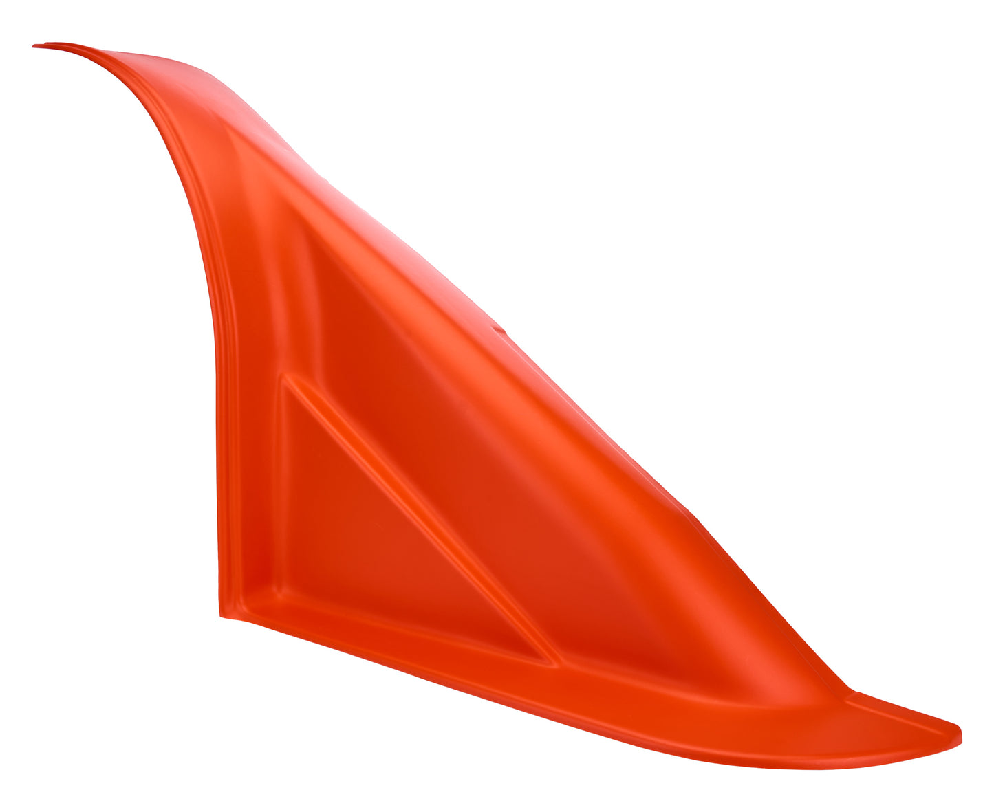 DTR1045 TRUE PERFORMANCE & FABRICATION