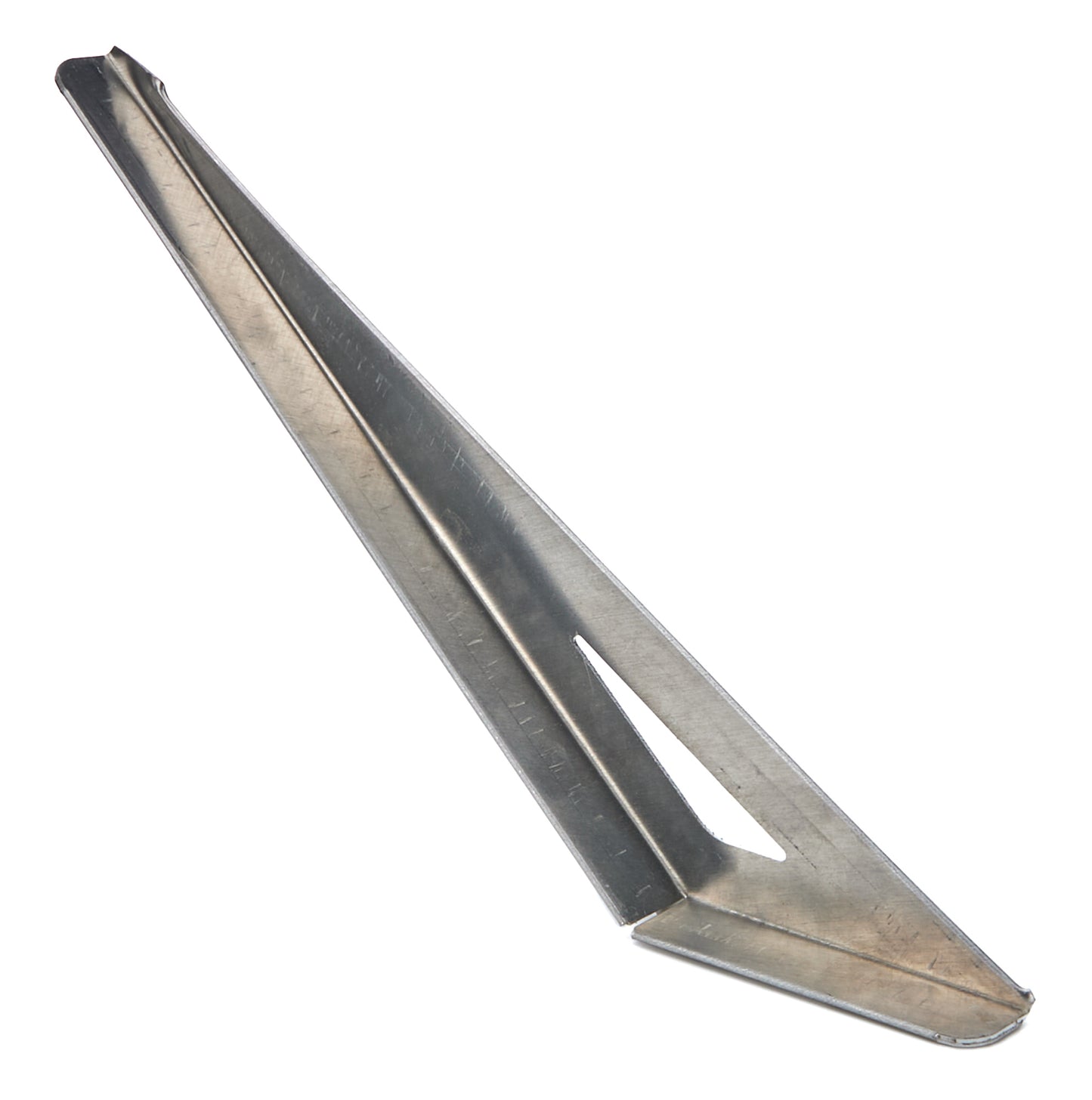 DTR1081 TRUE PERFORMANCE & FABRICATION