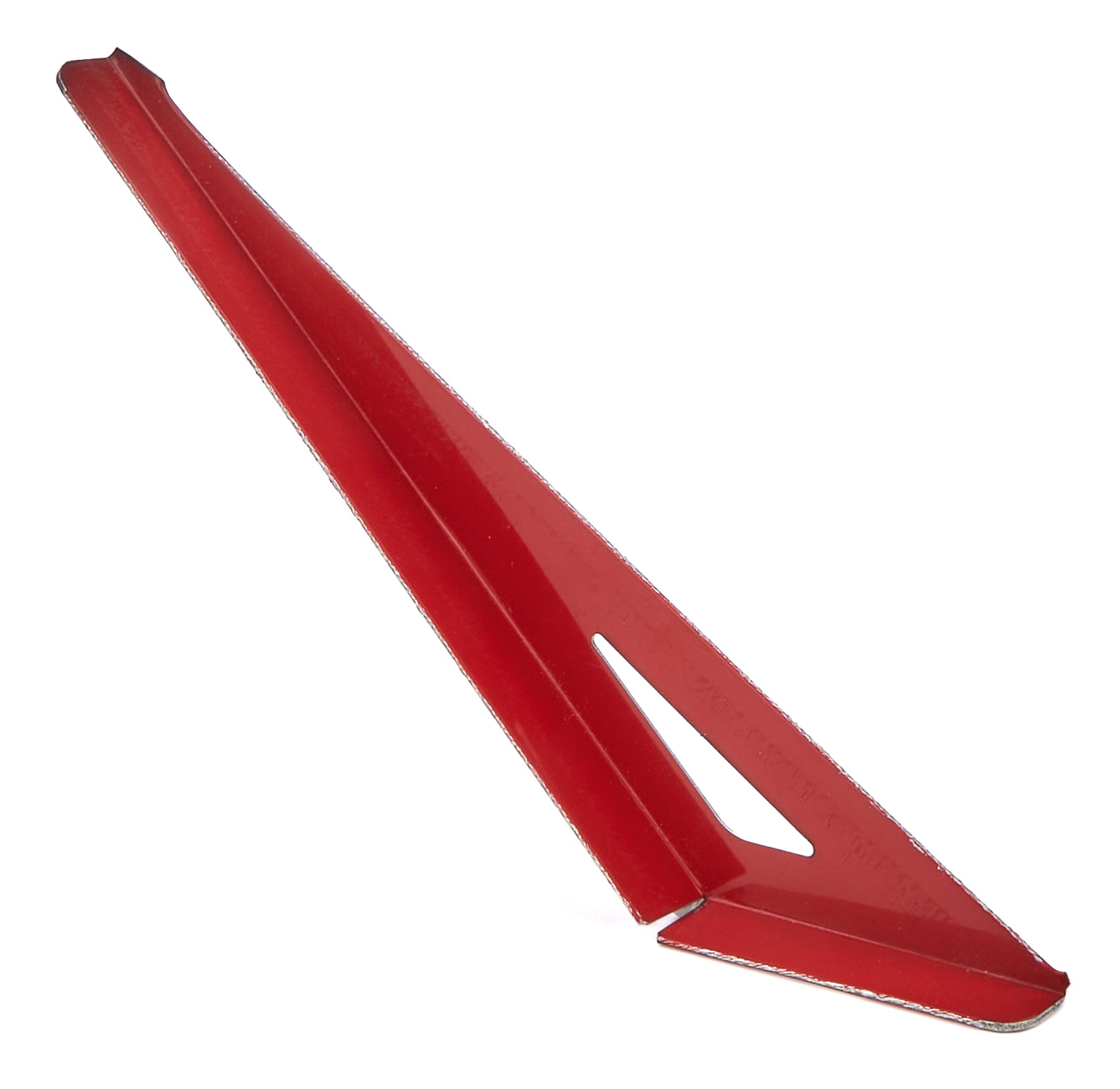 DTR1082 TRUE PERFORMANCE & FABRICATION