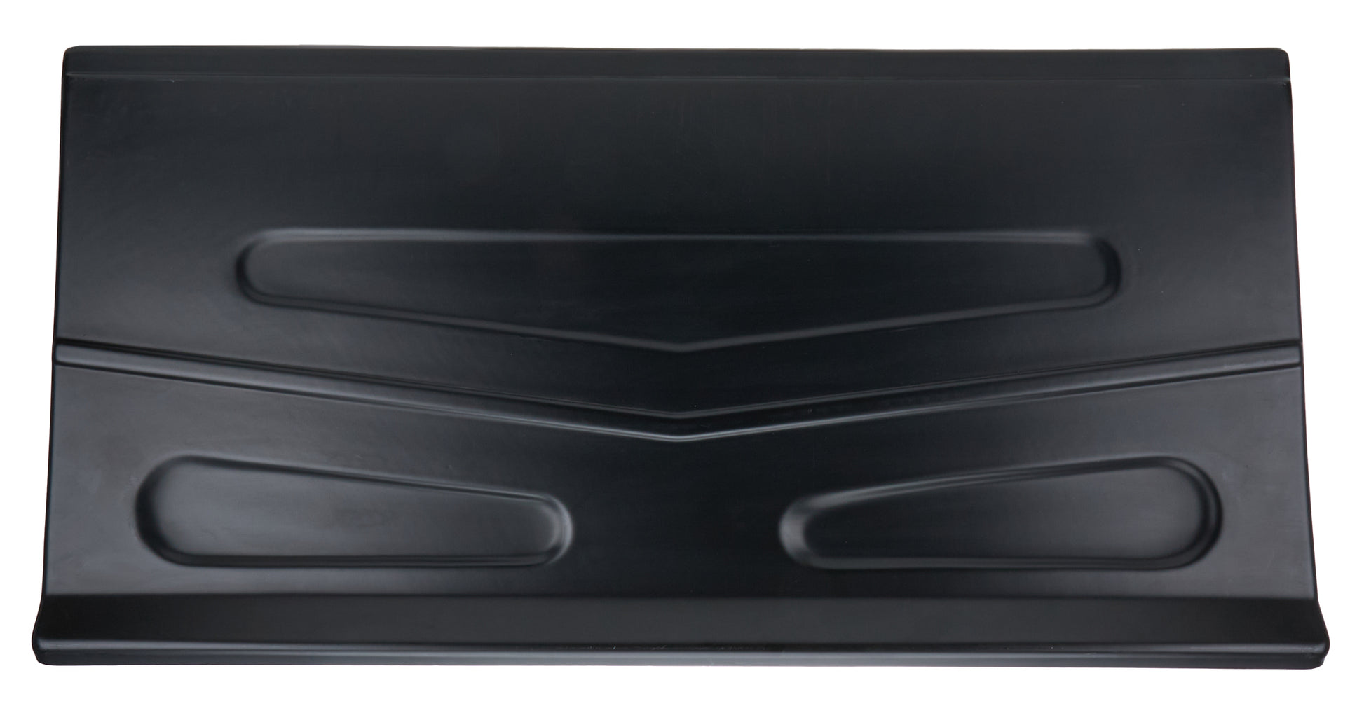 DTR1190 TRUE PERFORMANCE & FABRICATION