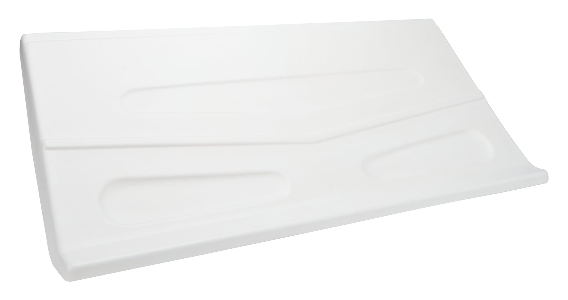 DTR1193 TRUE PERFORMANCE & FABRICATION