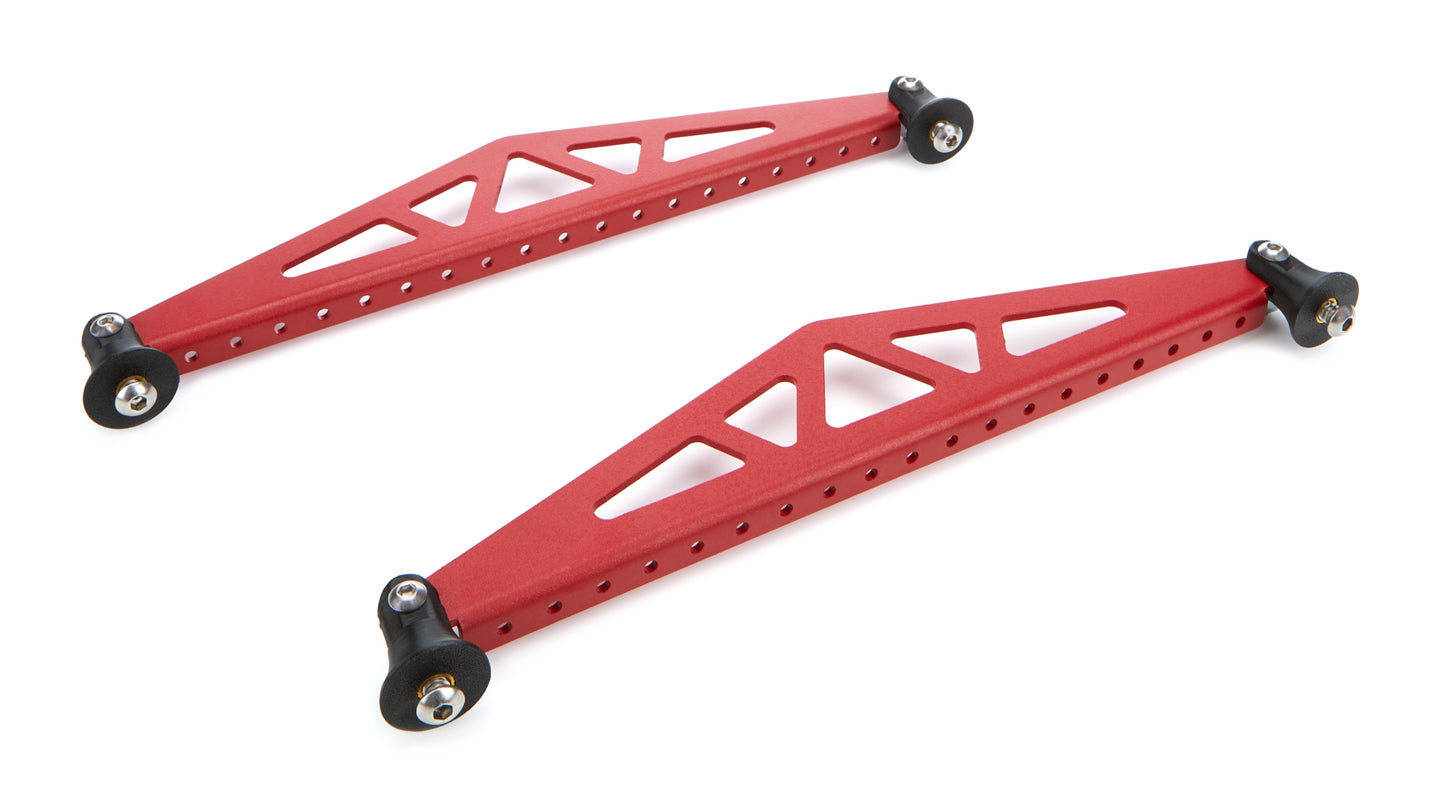 DTR1302 TRUE PERFORMANCE & FABRICATION