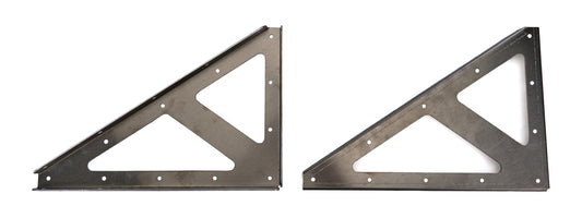 DTR1306 TRUE PERFORMANCE & FABRICATION