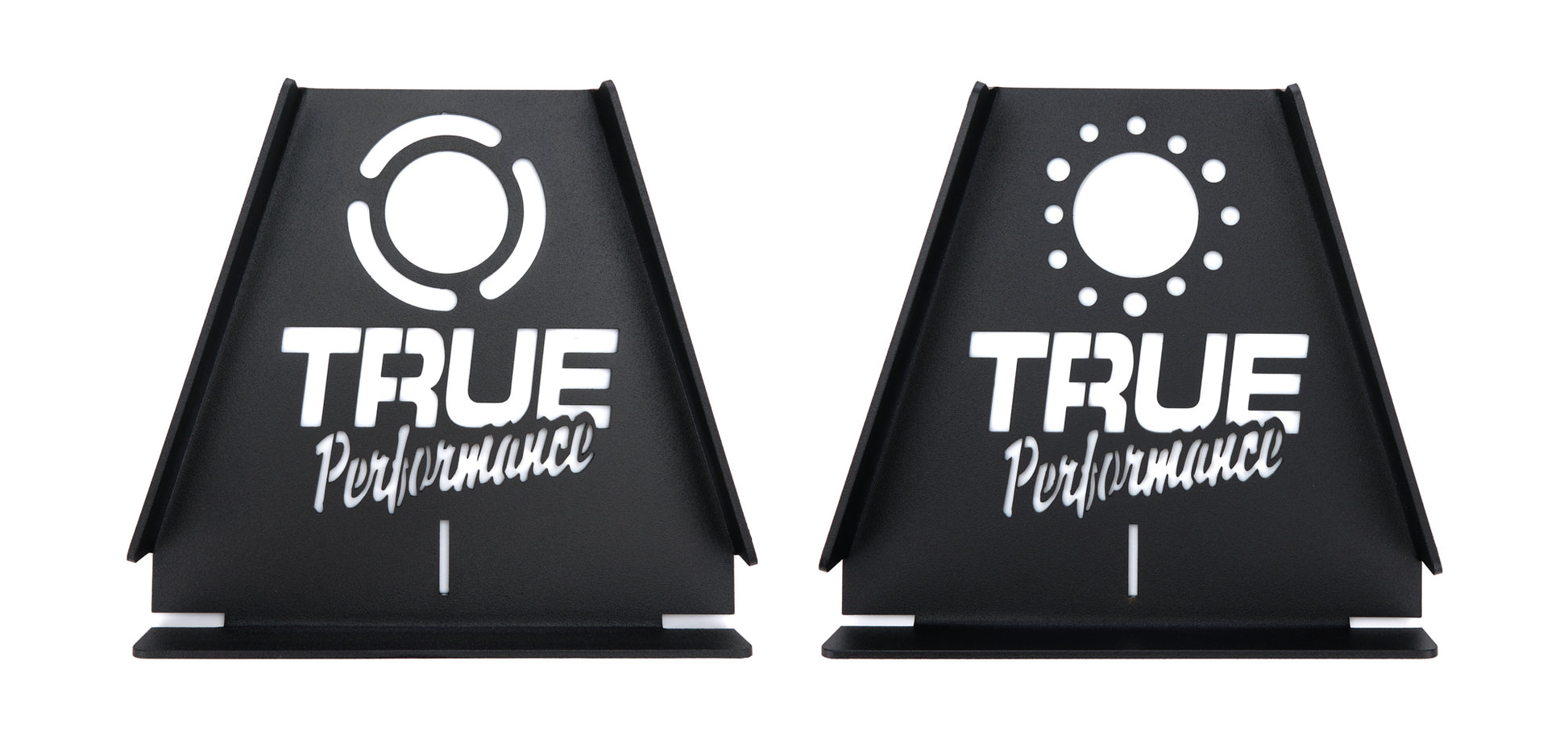 DTR7012 TRUE PERFORMANCE & FABRICATION