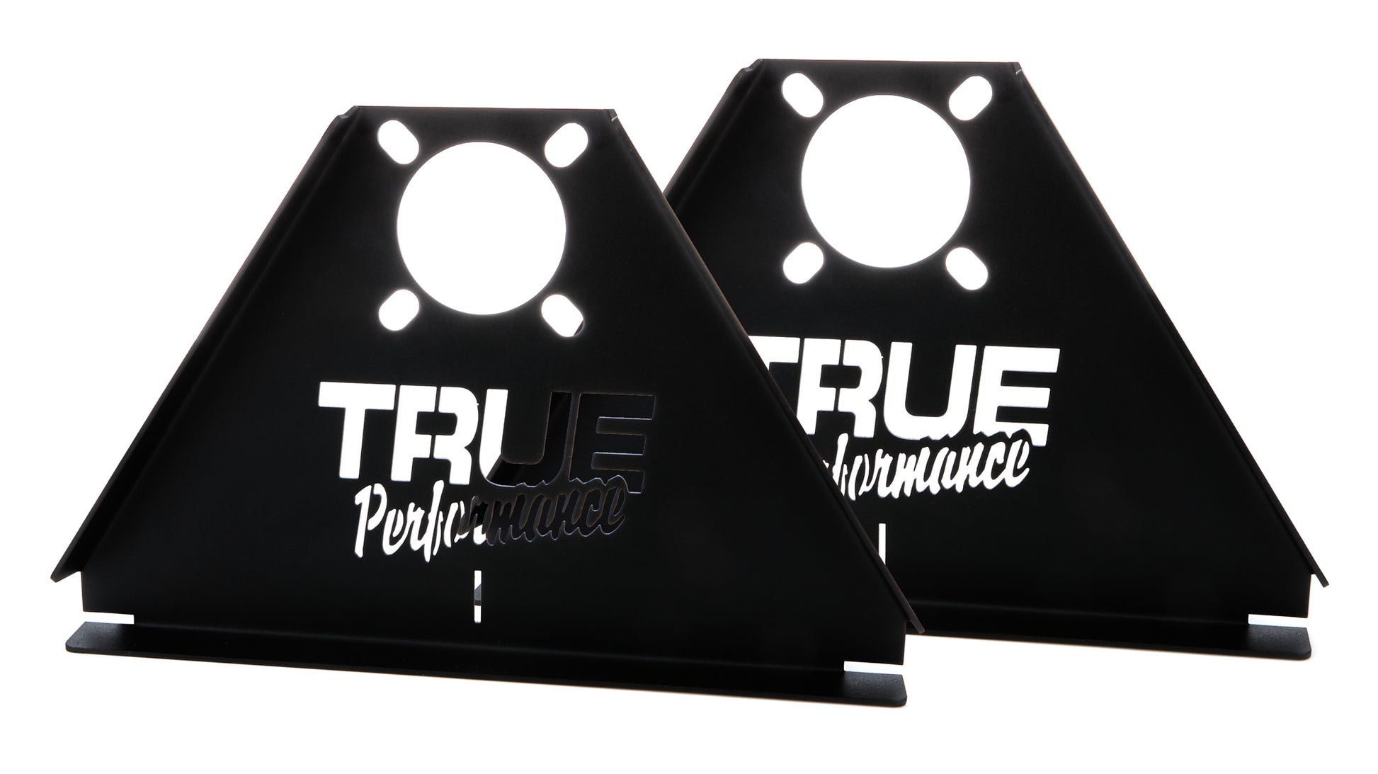 DTR7014 TRUE PERFORMANCE & FABRICATION