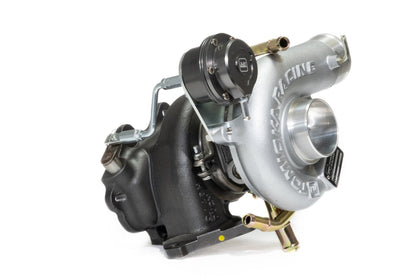 TR Billet TD05-18G Bolt On Turbo Stock Replacement for Subaru Impreza WRX 2002-2007 & STI 2004-2021