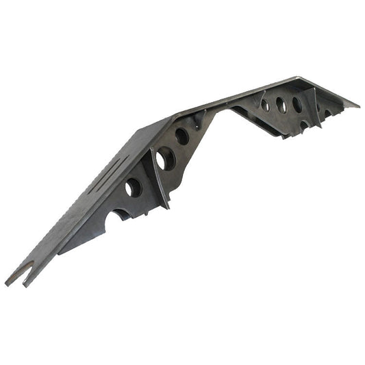 14 bolt Rear Truss SRW